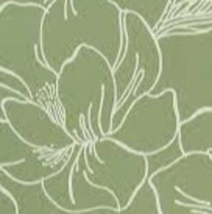 Meet your Posher, Jocelyn